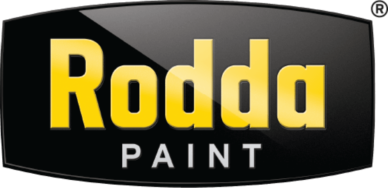 Rodda Paint