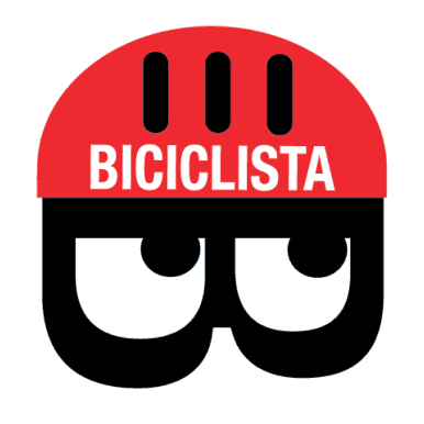 Biciclista