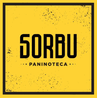 Sorbu Paninoteca