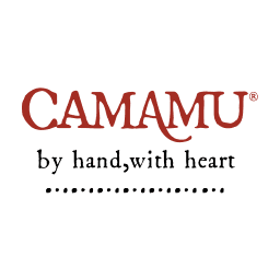 Camamu