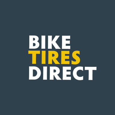 Bike Tires Direct